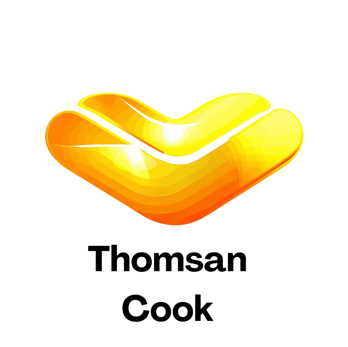 Thomsan Cook