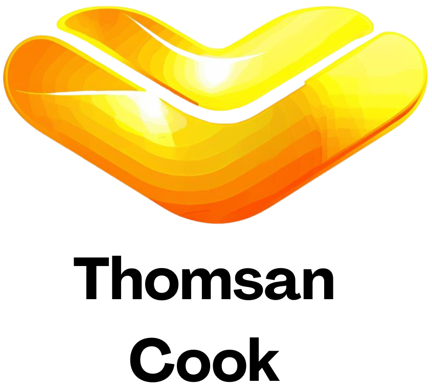 Thomsan Cook